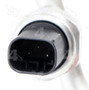 Four Seasons A/C Refrigerant Liquid Hose P/N:66329