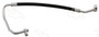 Four Seasons A/C Refrigerant Discharge Hose P/N:66330