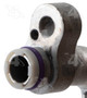 Four Seasons A/C Refrigerant Suction Hose P/N:66331