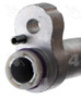 Four Seasons A/C Refrigerant Suction Hose P/N:66332