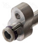 Four Seasons A/C Refrigerant Discharge Hose 66338 - view 2