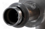Four Seasons A/C Suction and Liquid Line Hose Assembly P/N:66346