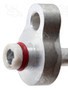 Four Seasons A/C Refrigerant Liquid Hose 66348 - view 2