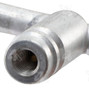 Four Seasons A/C Refrigerant Liquid Hose 66348 - view 4