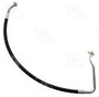 Four Seasons A/C Refrigerant Suction Hose P/N:66349