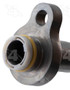 Four Seasons A/C Refrigerant Suction Hose P/N:66349