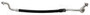 Four Seasons A/C Refrigerant Suction Hose 66354