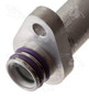 Four Seasons A/C Refrigerant Suction Hose P/N:66354