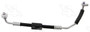 Four Seasons A/C Refrigerant Liquid Hose 66355