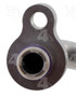 Four Seasons A/C Refrigerant Discharge Hose P/N:66356
