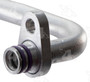 Four Seasons A/C Refrigerant Discharge Hose P/N:66360