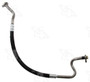 Four Seasons A/C Refrigerant Suction Hose P/N:66370