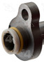 Four Seasons A/C Refrigerant Suction Hose P/N:66370
