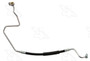 Four Seasons A/C Refrigerant Discharge Hose P/N:66372
