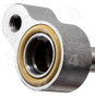 Four Seasons A/C Refrigerant Discharge Hose P/N:66372