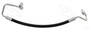 Four Seasons A/C Refrigerant Discharge Hose P/N:66381