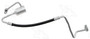 Four Seasons A/C Refrigerant Discharge Hose P/N:66387
