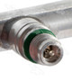 Four Seasons A/C Refrigerant Discharge Hose P/N:66389