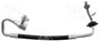 Four Seasons A/C Refrigerant Suction Hose P/N:66392