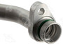 Four Seasons A/C Refrigerant Suction Hose P/N:66392
