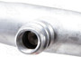 Four Seasons A/C Refrigerant Suction Hose P/N:66396