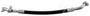 Four Seasons A/C Refrigerant Suction Hose P/N:66400