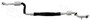 Four Seasons A/C Refrigerant Suction Hose 66403