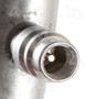 Four Seasons A/C Refrigerant Suction Hose 66403 - view 2