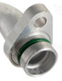 Four Seasons A/C Refrigerant Suction Hose 66403 - view 3