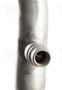 Four Seasons A/C Refrigerant Suction Hose P/N:66405