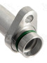 Four Seasons A/C Refrigerant Suction Hose P/N:66405