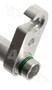 Four Seasons A/C Refrigerant Suction Hose P/N:66405