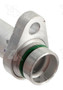 Four Seasons A/C Refrigerant Suction Hose P/N:66408