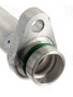 Four Seasons A/C Refrigerant Suction Hose P/N:66410