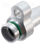 Four Seasons A/C Refrigerant Suction Hose P/N:66413