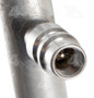 Four Seasons A/C Refrigerant Suction Hose P/N:66416