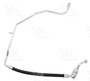 Four Seasons A/C Refrigerant Suction Hose P/N:66416