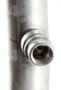 Four Seasons A/C Refrigerant Suction Hose 66417 - view 3