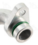 Four Seasons A/C Refrigerant Suction Hose 66417 - view 4