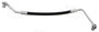 Four Seasons A/C Refrigerant Discharge Hose P/N:66423