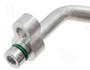 Four Seasons A/C Refrigerant Discharge Hose P/N:66423