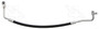 Four Seasons A/C Refrigerant Discharge Hose 66425
