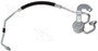 Four Seasons A/C Refrigerant Discharge Hose P/N:66430