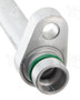 Four Seasons A/C Refrigerant Discharge Hose P/N:66430