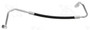 Four Seasons A/C Refrigerant Discharge Hose 66436