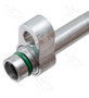 Four Seasons A/C Refrigerant Discharge Hose P/N:66446