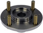 Dorman - OE Solutions Wheel Hub P/N:930-011