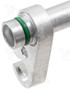 Four Seasons A/C Refrigerant Suction Hose P/N:66451