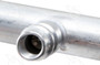 Four Seasons A/C Refrigerant Suction Hose P/N:66451