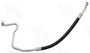 Four Seasons A/C Refrigerant Suction Hose P/N:66457
